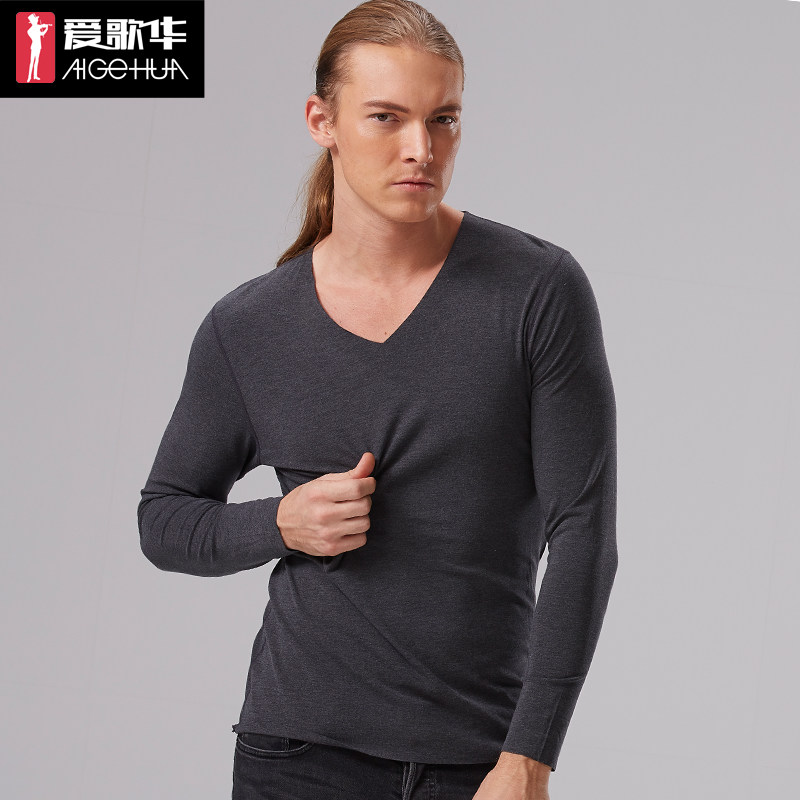 Sous-vêtement chaud jeunesse CX0003 en coton - Ref 717560 Image 1