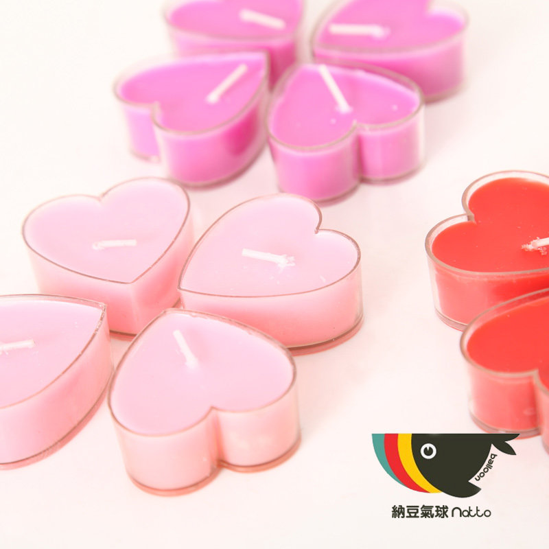 Bougie      - Ref 2490604 Image 1