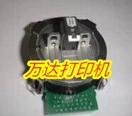 映美BP1000K打印头 映美1000KII 映美bp-1000k 映美1000kii打印头