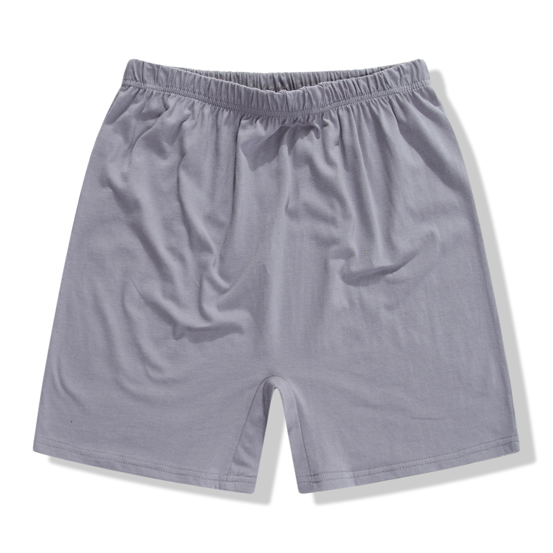 Pantalon pyjama personne âgée - Ref 728327 Image 1