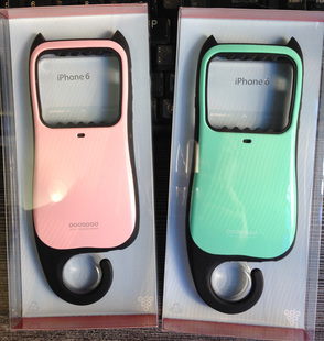 Support téléphone mobile IMAK - Ref 1364667 Image 40