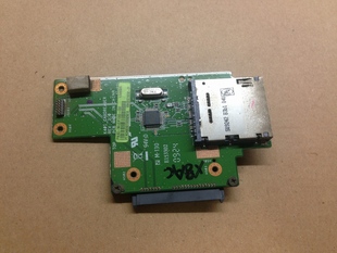 K40I A41I A40 K40AB 硬盘转接口 原装 X8AC硬盘接口 华硕ASUS