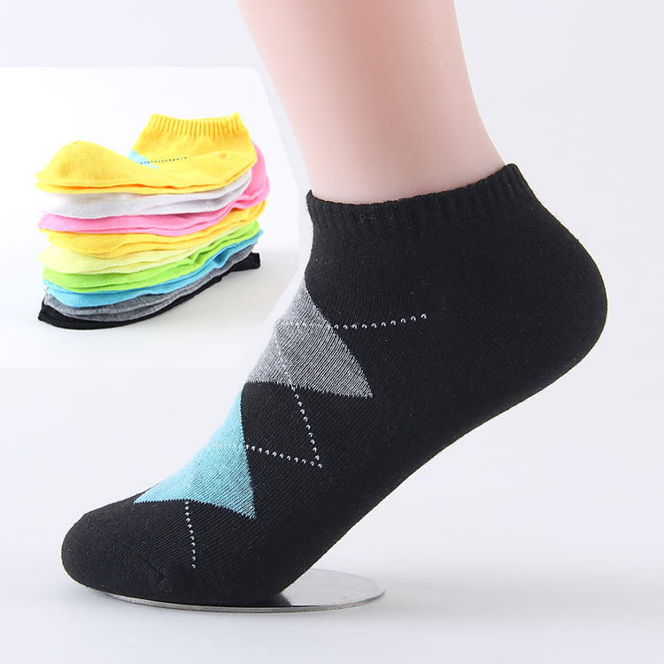 Chaussettes - collants ARTRIX - Ref 771344 Image 1