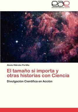 【预售】El Tamano Si Importa y Otras Histori...