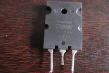 GT60M302 60M302 进口原装拆机 质量保证