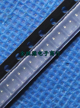 高频贴片三极管 BF904 N沟道 丝印 MO4 SOT143 晶体管三极管 原装