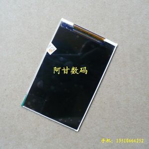 HTC A510e野火S G8S Wildfire S G13液晶屏 显示屏 内屏 屏幕