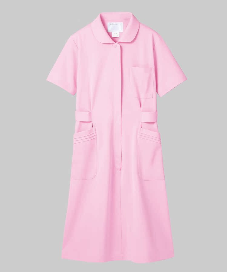 Uniforme infirmière - Ref 1870500 Image 1