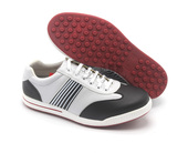 Chaussures de golf - Ref 867555 Image 20