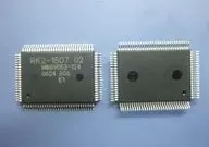 MB90F548G MB90F548 全新原装 现货库存 可直拍