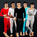 Pantalon collant jeunesse HJ-015 - Ref 751953 Image 19