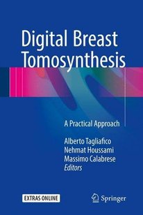 Breast Digital Tomosynthesis 预订