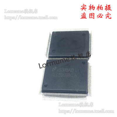 Lormume | CLC5903VLA CLC5903 全新原装