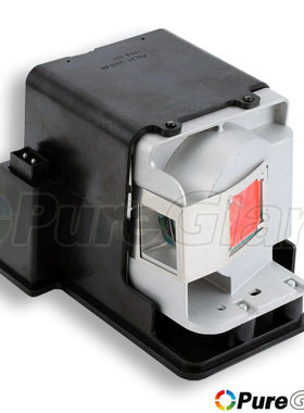 原装 INFOCUS 富可视 投影仪灯泡 IN3114 IN3196 IN3116 IN3194 带灯架 SP-LAMP-058