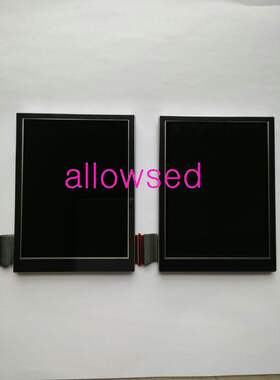 motorola mc55AO MC75AO MC67PDA维修配件液晶屏LCD