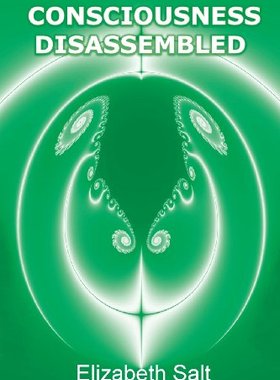 【预售】Consciousness Disassembled