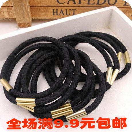 Accessoire coiffure en Fluid Systems - Ref 1204141 Image 1