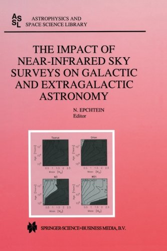 美国库房发货,通常付款后5-8周到货！