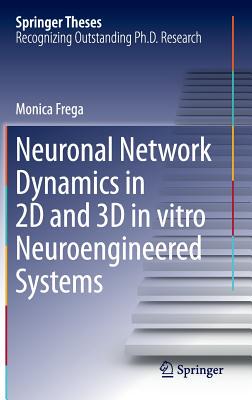 【预订】Neuronal Network Dynamics in 2D and ...