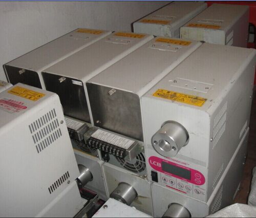 全新日本滨松LC8点光源固化机 L9588-02 UV紫外机 UV胶水固化机