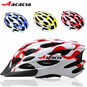 Guidon de vélo ACACIA - Ref 2332190 Image 3