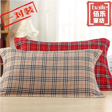 Peignoir jeunesse - Ref 592822 Image 6