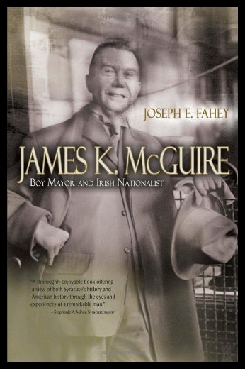 美国库房发货，通常付款后5-8周到货！