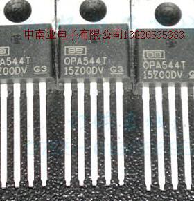 OPA544T TO220 原装