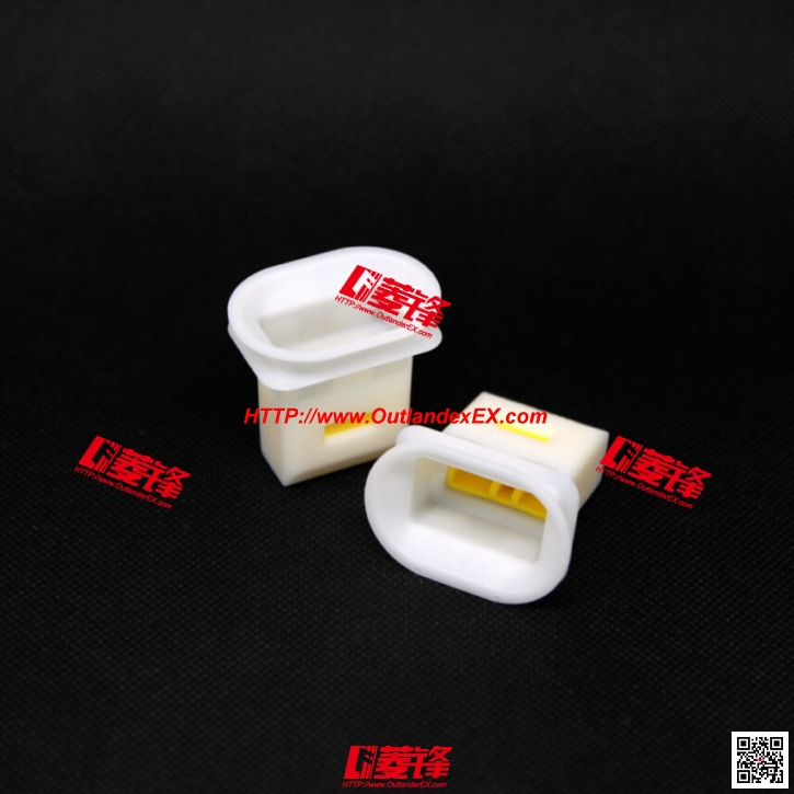 劲炫座椅卡扣/EVO10代座椅限位器/进口蓝瑟EX/伊柯丽斯座椅卡扣