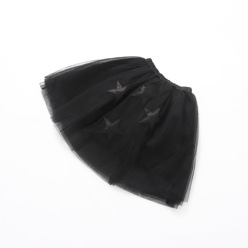 Jupe fillette HERMERRY - Ref 2048642 Image 1