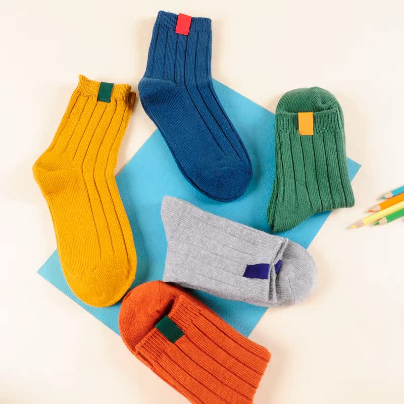 Chaussettes - collants SK230 - Ref 771368 Image 3