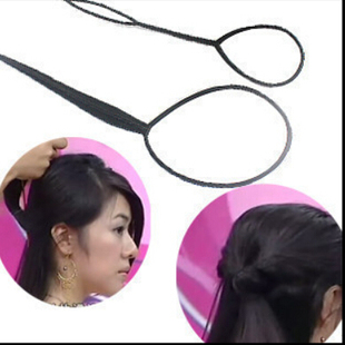 Gants pour fille en satin - Ref 2150442 Image 28