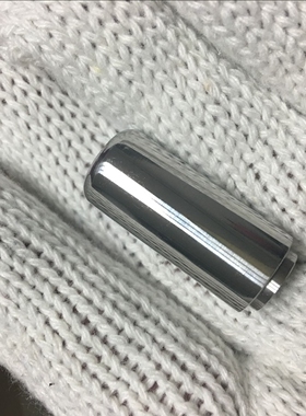 马自达6手刹帽 瓦罐手刹头马六手刹拉手帽 手刹拉手头 轿跑wagon