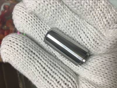 马自达6手刹帽瓦罐头马六手