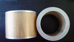 定做亨斯特滤芯E57KP D73