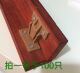 修配件罗马柱护墙板卡扣连接件 五公分家居装 直角板连接扣件 包邮