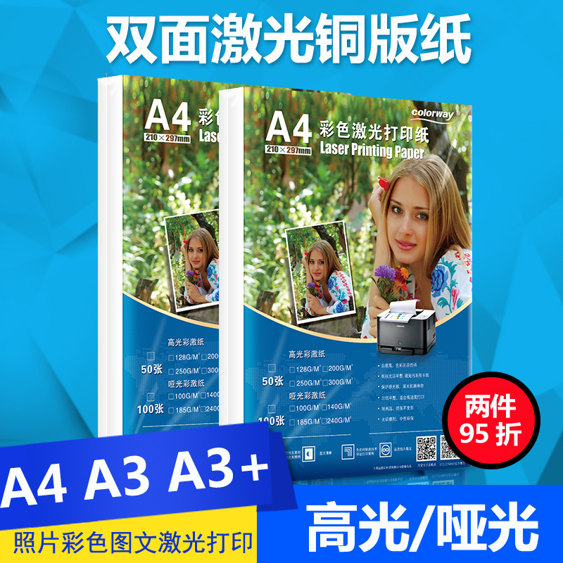 ²ÊÉ«¼¤¹âͰæÖ½A4´òÓ¡ÏàÖ½128g157g200¿Ë¸ß¹âÑÆ¹âa3Ë«Ãæ²Ê¼¤Ö½°å