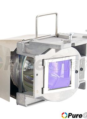 原装 VIEWSONIC 优派 投影机灯泡 PJD7830HDL / PJD5150 / PJD5250L / PJD5350LS  带灯架 RLC-095