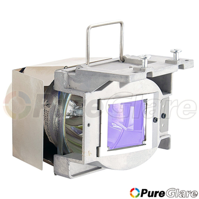 原装投影机灯泡优派RLC-095