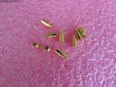 40GHz GOOP 美国进口 接头 射频微波同轴负载