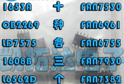 原装正品现货可以直接拍下