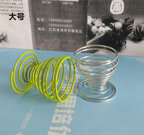 Milan flower garden Empty Phoenix Bracket Hooks parts Floral organ Air pineapple Spring partsin the Flower delivery/Flowers simulation/Plants gardening , Gardening supplies , Other Garden Supplies  category - from Buy2taobao.com to provide professional Taobao agent buy service