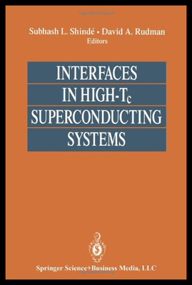 【预售】Interfaces in High-Tc Superconducting Systems