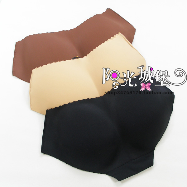 body amincissant en nylon - Ref 685680 Image 1