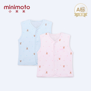 Gilet enfant MINIMOTO - Ref 2068634 Image 16