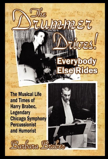 美国库房发货，通常付款后5-8周到货！