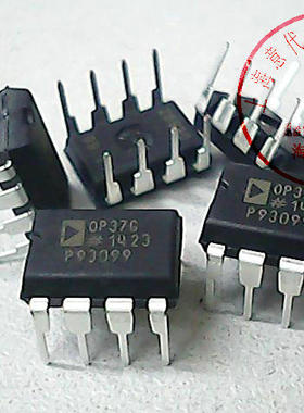 ADOP37GP  ADI   OP37GP〖正品原装〗赛格市场G332室实体店 现货