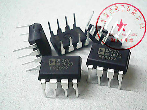 ADOP37GP  ADI   OP37GP〖正品原装〗赛格市场G332室实体店 现货