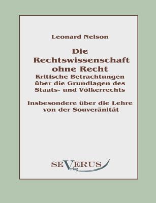 美国库房发货，通常付款后5-8周到货！