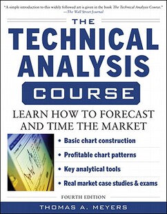 预售 Course The Analysis Fourt... Technical